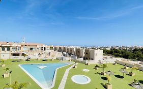 3090 Residencial Sabrina