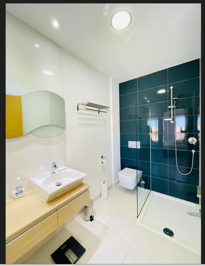 3090 Residencial Sabrina Apartment Dehesa de Campoamor  Exterior photo